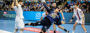 Fotó: Csudai Sándor - Origo