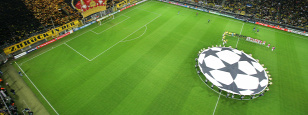 Forrás: Picture-Alliance/AFP/Verwendung weltweit/Firo Sportphoto