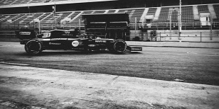 Forrás: Renault F1 Team