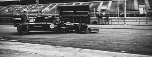 Forrás: Renault F1 Team