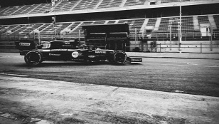 Forrás: Renault F1 Team