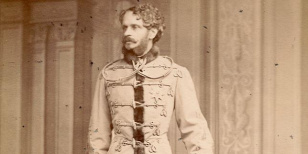 Forrás: Wikimedia Commons
