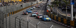 Forrás: Clement Marin / DPPI/Clement Marin