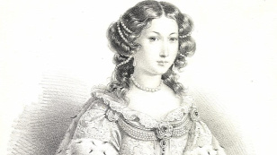 Forrás: Wikimedia Commons