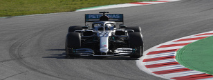 Forrás: Getty Images/RUDY CAREZZEVOLI/Rudy Carezzevoli