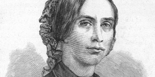 Forrás: Wikimedia Commons