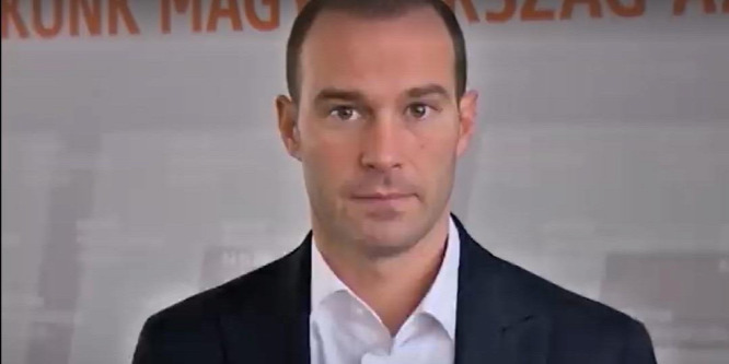 Fidesz: A jövő évi büdzsé a gazdaságvédelem költségvetése lesz