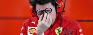 Forrás: Getty Images/2020 Getty Images/Charles Coates