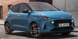 Forrás: Hyundai