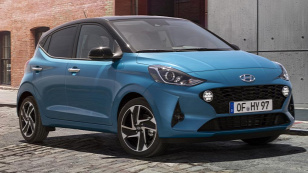 Forrás: Hyundai