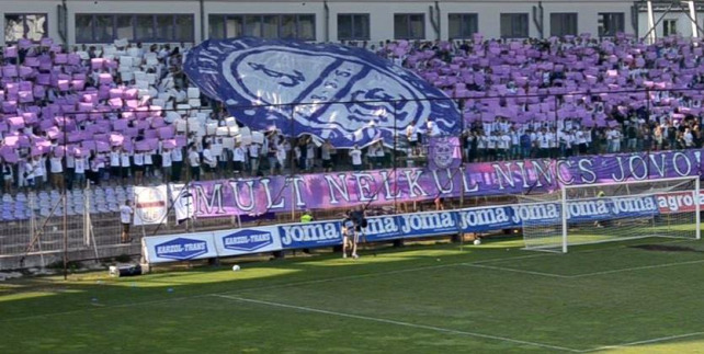 Forrás: Petykó Adrián