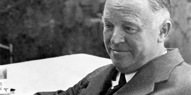 A színészzseni, akit bikacsökkel és fenőszíjjal vertek és állandóan éheztettek