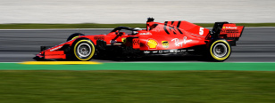 Forrás: Getty Images/RUDY CAREZZEVOLI/Rudy Carezzevoli