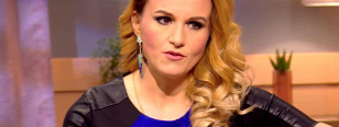 Forrás: Life TV
