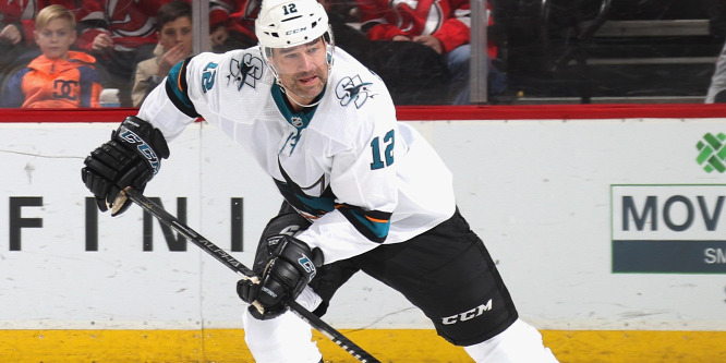 Két csapat is olimpiai bajnokkal erősített az NHL csereőrületében