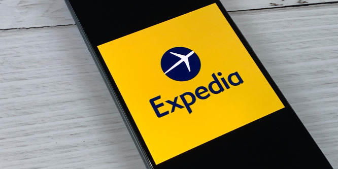 Több ezer dolgozójától válik meg az Expedia