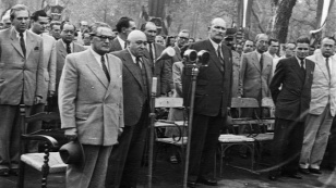 Forrás: Wikimedia Commons