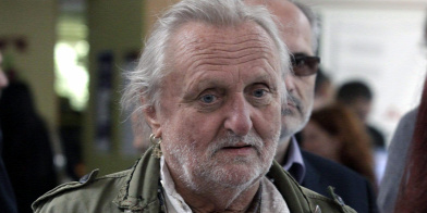 Forrás: MTI/Nagy Lajos