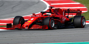 Forrás: Getty Images/2020 Getty Images/Mark Thompson
