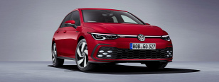Forrás: Volkswagen