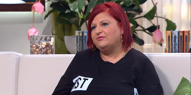 "Soha nem jelentkezett értük senki" - megszólalt Terry Black gyerekeinek gyámja