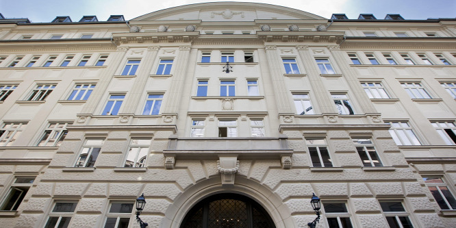 Megtévesztő állásfoglalást köröztetnek egyházi iskolákban