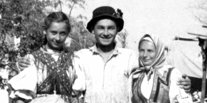 Vasárnap estig ingyen elérhető a Lúdas Matyi című film az interneten - videó