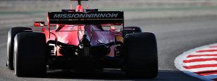 Forrás: Getty Images/2020 Getty Images/Charles Coates
