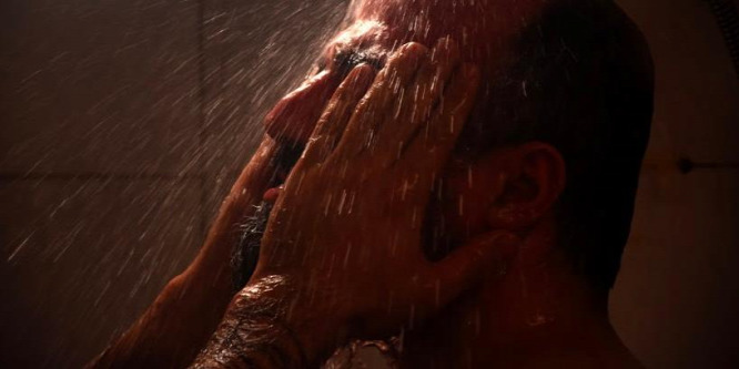 Magyarországon is mozikba kerül a Berlinale Arany Medve-díjas filmje