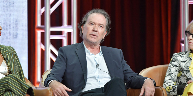 Nemi erőszakkal vádolják Timothy Hutton színészt