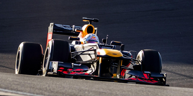 Nehéz lesz előzni, Verstappen rajtelsőségre hajt a Holland Nagydíjon