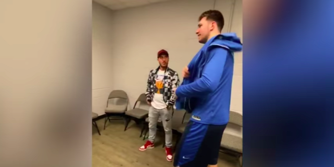Eden Hazard jelentősen összement a sérülése alatt - videó