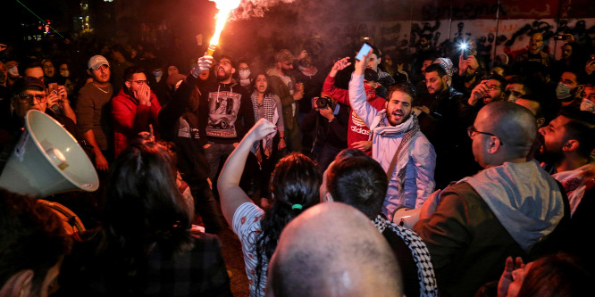 Csődbe ment egy szebb napokat látott ország