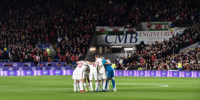Szinte teljesen leállt a sportvilág március hátralévő részére
