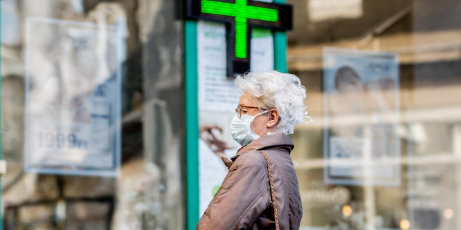 Így tartanak nyitva a gyógyszertárak az ünnepnapok alatt