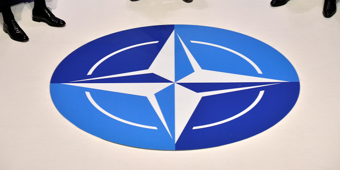 Észak-Macedónia hamarosan NATO-tag lehet