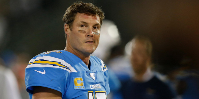 Visszavonult az NFL legendás irányítója