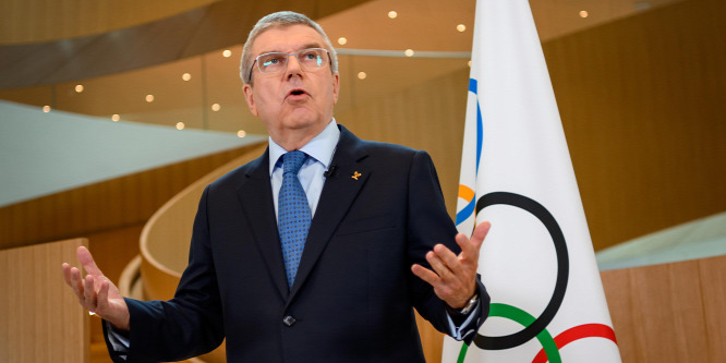 NOB: maradt az eredeti időpont a 2024-es program véglegesítésére