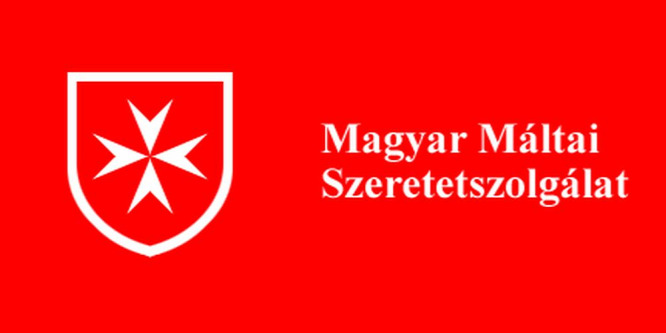 Bárki készíthet szájmaszkot a Máltai Szeretetszolgálat segítségével - videó