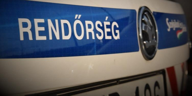 Talált bankkártyával vásárolt egy devecseri férfi