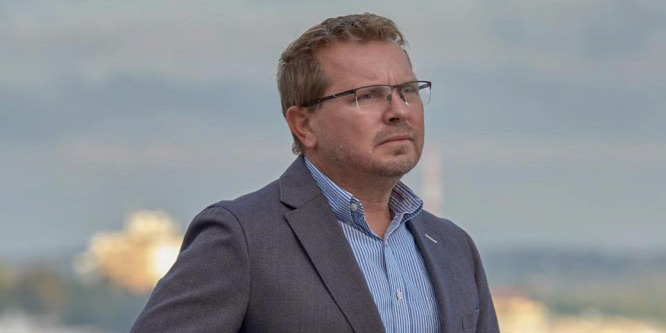 Álhírek terjesztése miatt feljelentették Mohács szocialista polgármesterét