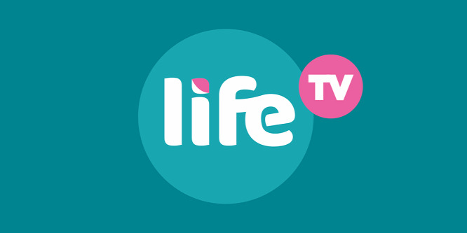 Ezekkel a sztárokkal indít reggeli msort a Life TV - Fotó