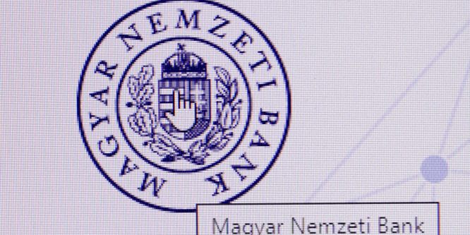 Közös holdingot hozhat létre az MNB, a BÉT és a Varsói Értéktőzsde
