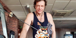 Forrás: Till Attila / Instagram