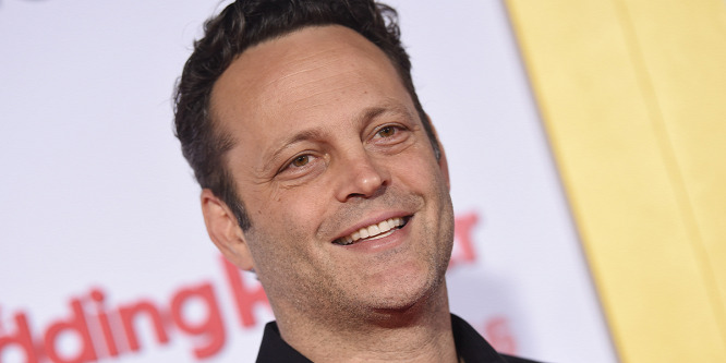 Vince Vaughn-t egy város összes kocsmájából kitiltották