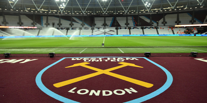 Meccsenként kétmillió font a vesztesége a West Ham Unitednek