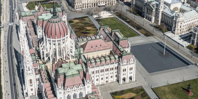 Minden, amit a jövő évi adóváltozásokról tudni kell