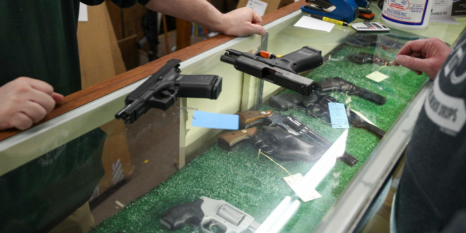 Vevőt talált a Remington lőszergyártó üzletágára