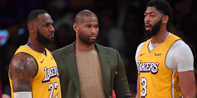 A pályán nem tudnak, úgyhogy online csapnak össze az NBA-sztárok