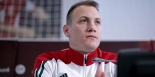 Fotó: Szabó Gábor - Origo